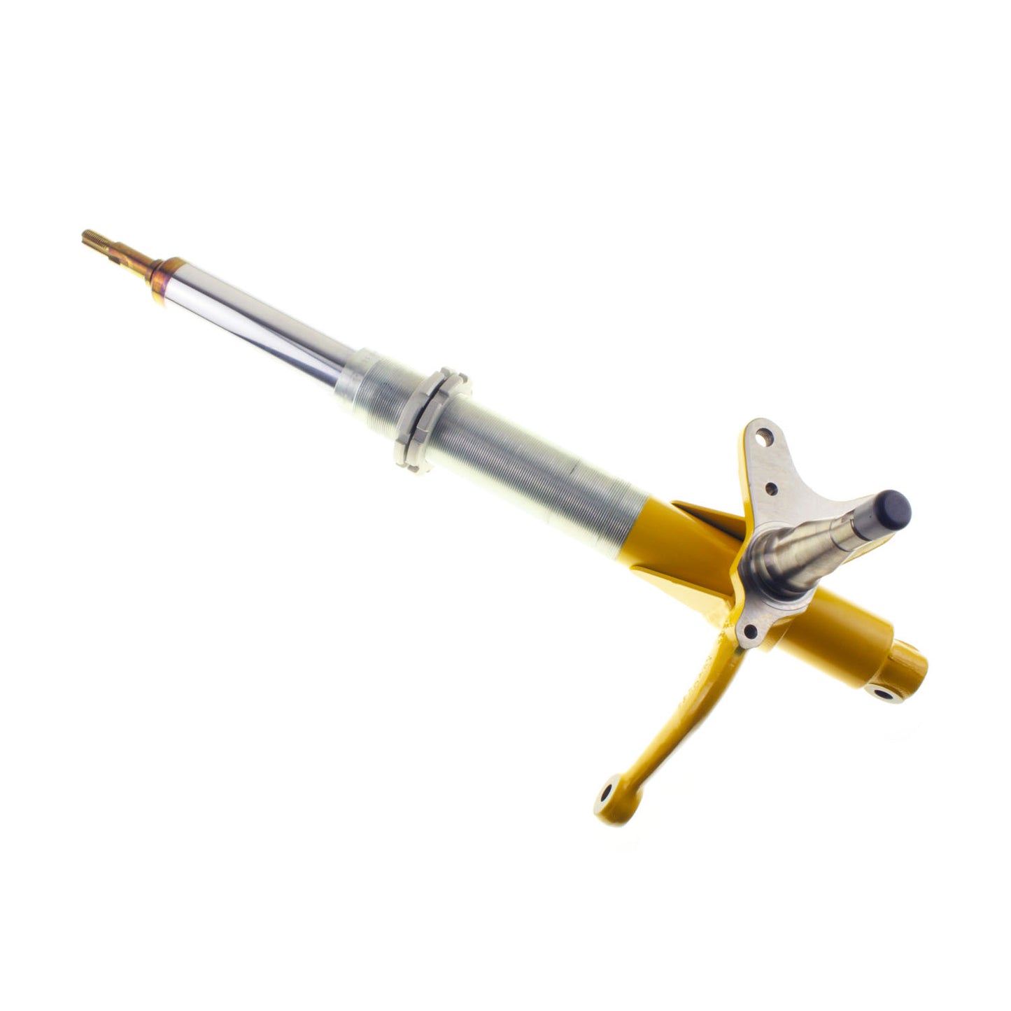 Bilstein Shock Absorbers 35-587736