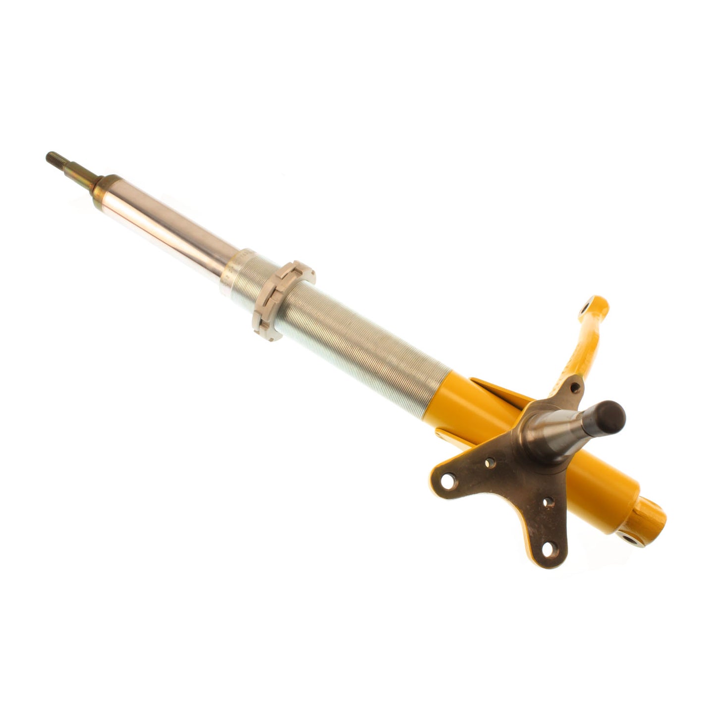 Bilstein Shock Absorbers 35-587743