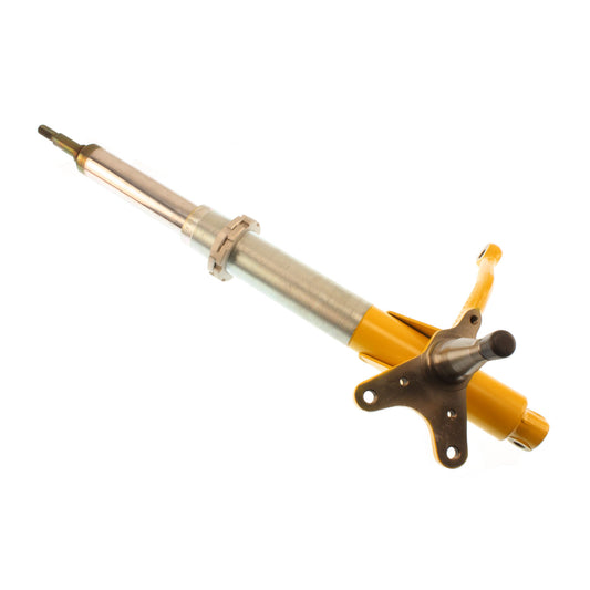 Bilstein Shock Absorbers 35-587743