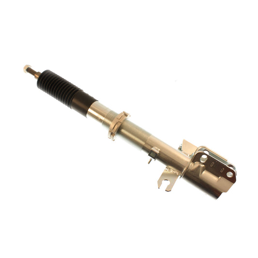 Bilstein Shock Absorbers 35-593751