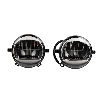 ARB - 3500890 - LED Fog Light Kit