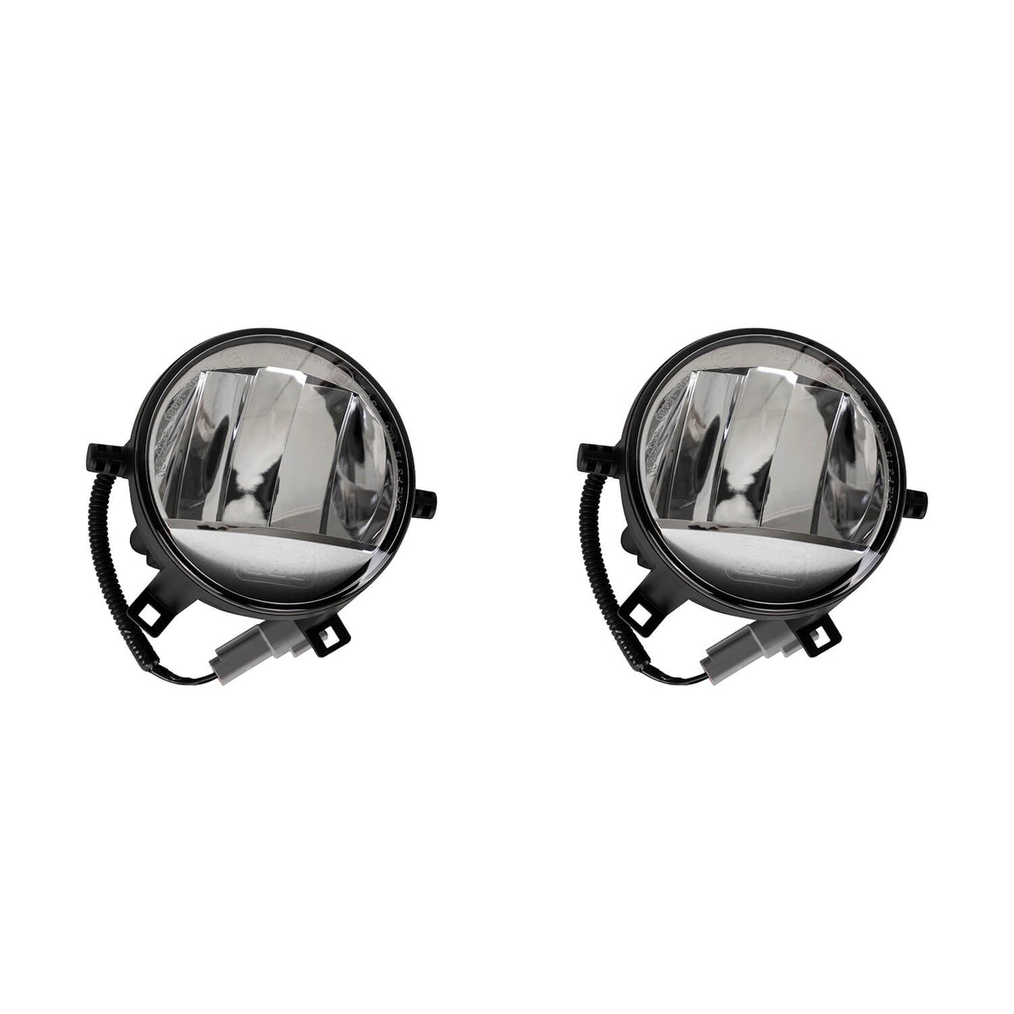 ARB - 3500890 - LED Fog Light Kit