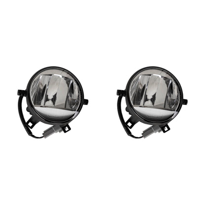 ARB - 3500890 - LED Fog Light Kit