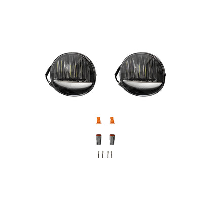 ARB - 3500910 - LED Fog Light Kit