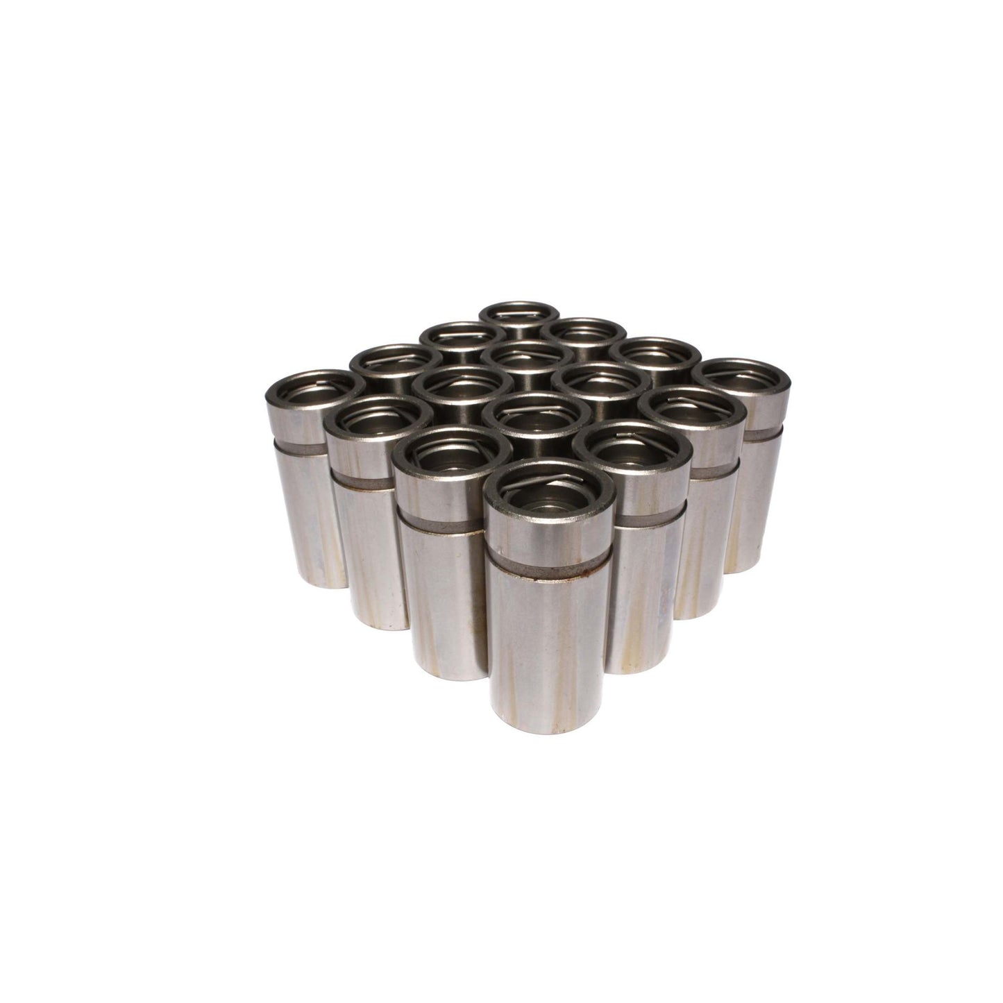 COMP Cams High Energy Hydraulic Flat Lifter Set for '58-'67 Chrysler 383-440 and 426 HEMI. COMP-824-16