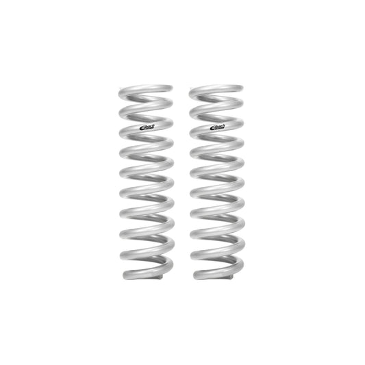Eibach Springs PRO-LIFT-KIT Springs (Front Springs Only) E30-82-007-03-20
