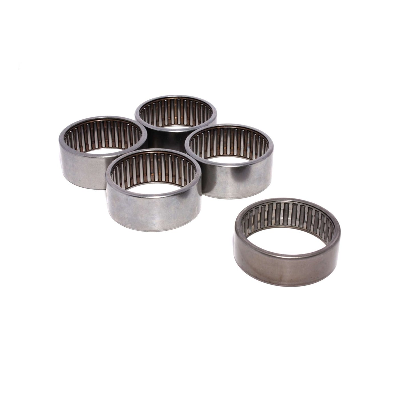 COMP Cams Roller Cam Bearing Set for Chevrolet 350 and Chrysler 360 COMP-350RCB-KIT
