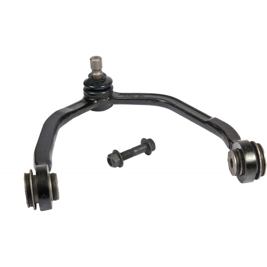 Proforged Control Arm w/Ball Joint 108-10015