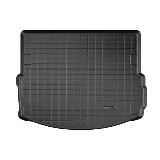 WeatherTech Cargo Liner 401335