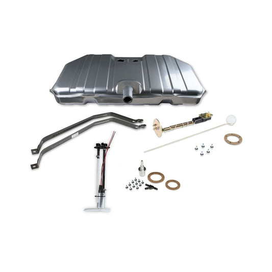 Holley Sniper EFI Fuel Tank System 19-103