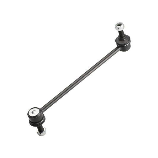 Durable Auto Parts - Front Stabilizer Link Right/Left DAP-3523593