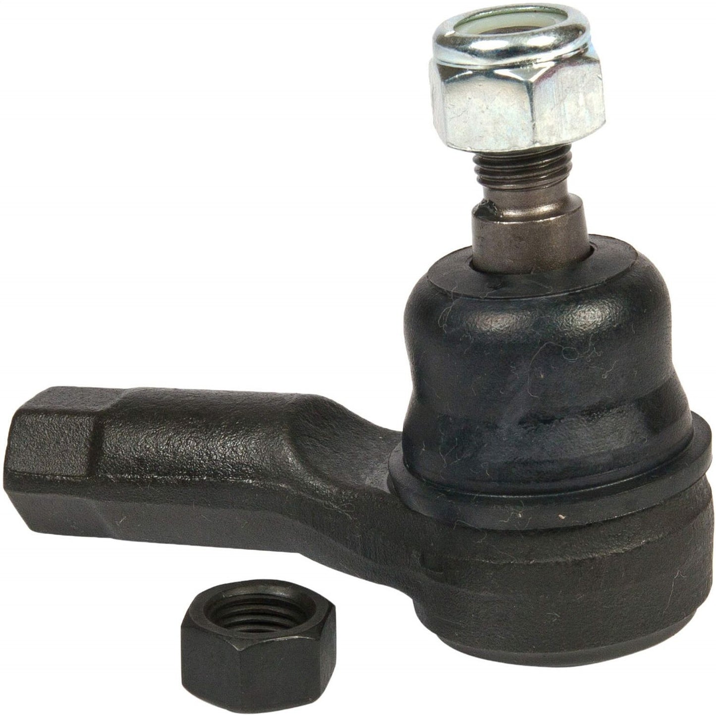 Proforged Tie Rod End 104-10213