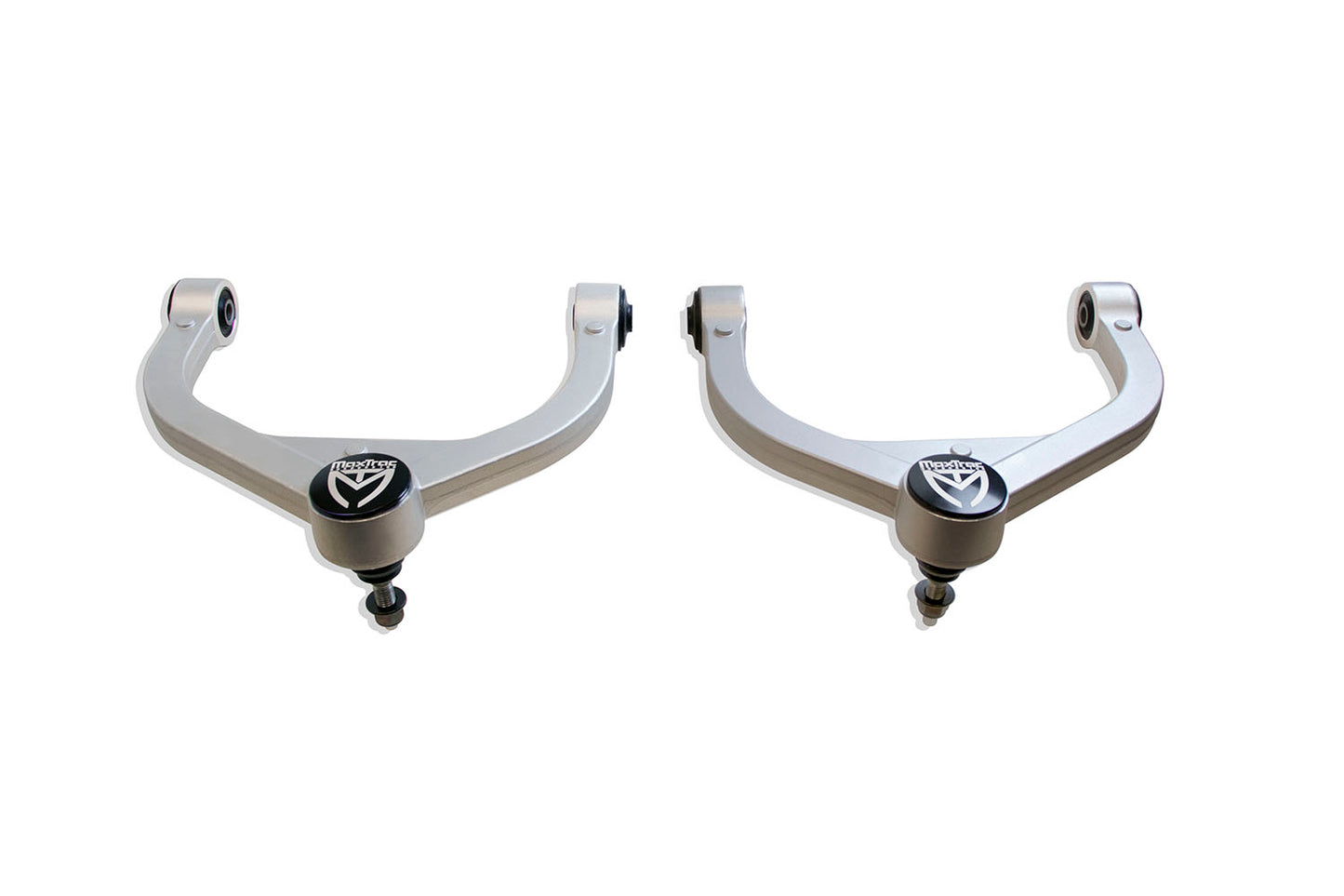 MaxTrac CONTROL ARMS 352700