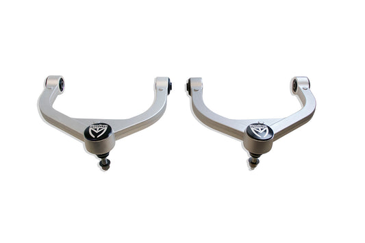 MaxTrac CONTROL ARMS 352700