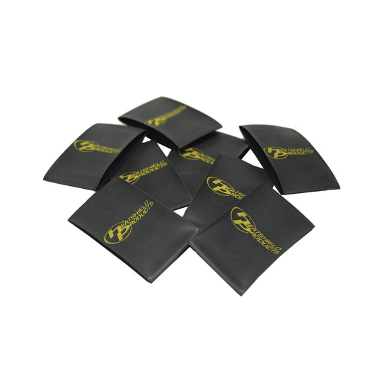 Heatshield Products 3 to 1 shrink ratio, Great for sealing ends of heat sleeves, High-quality 353019
