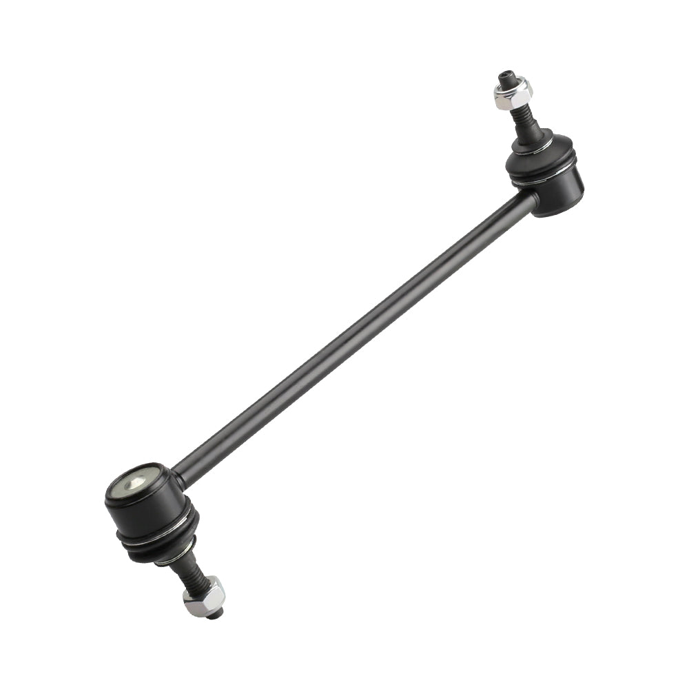 Durable Auto Parts - Front Stabilizer Link Right/Left DAP-3530406