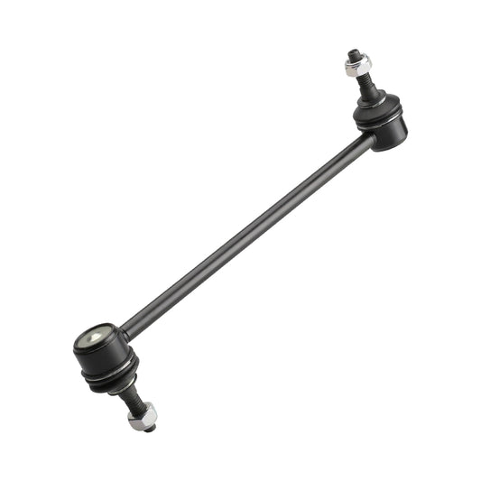 Durable Auto Parts - Front Stabilizer Link Right/Left DAP-3530406