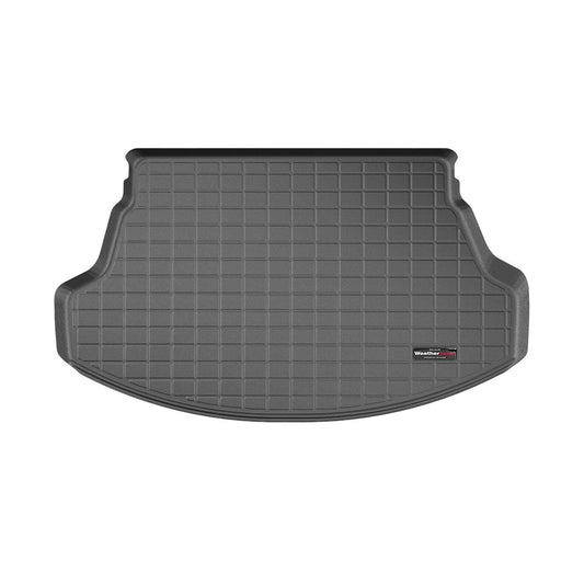 WeatherTech Cargo Liner 401259