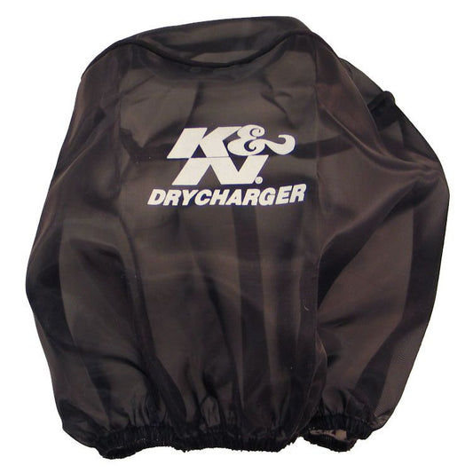 K&N RC-5139DK Air Filter Wrap