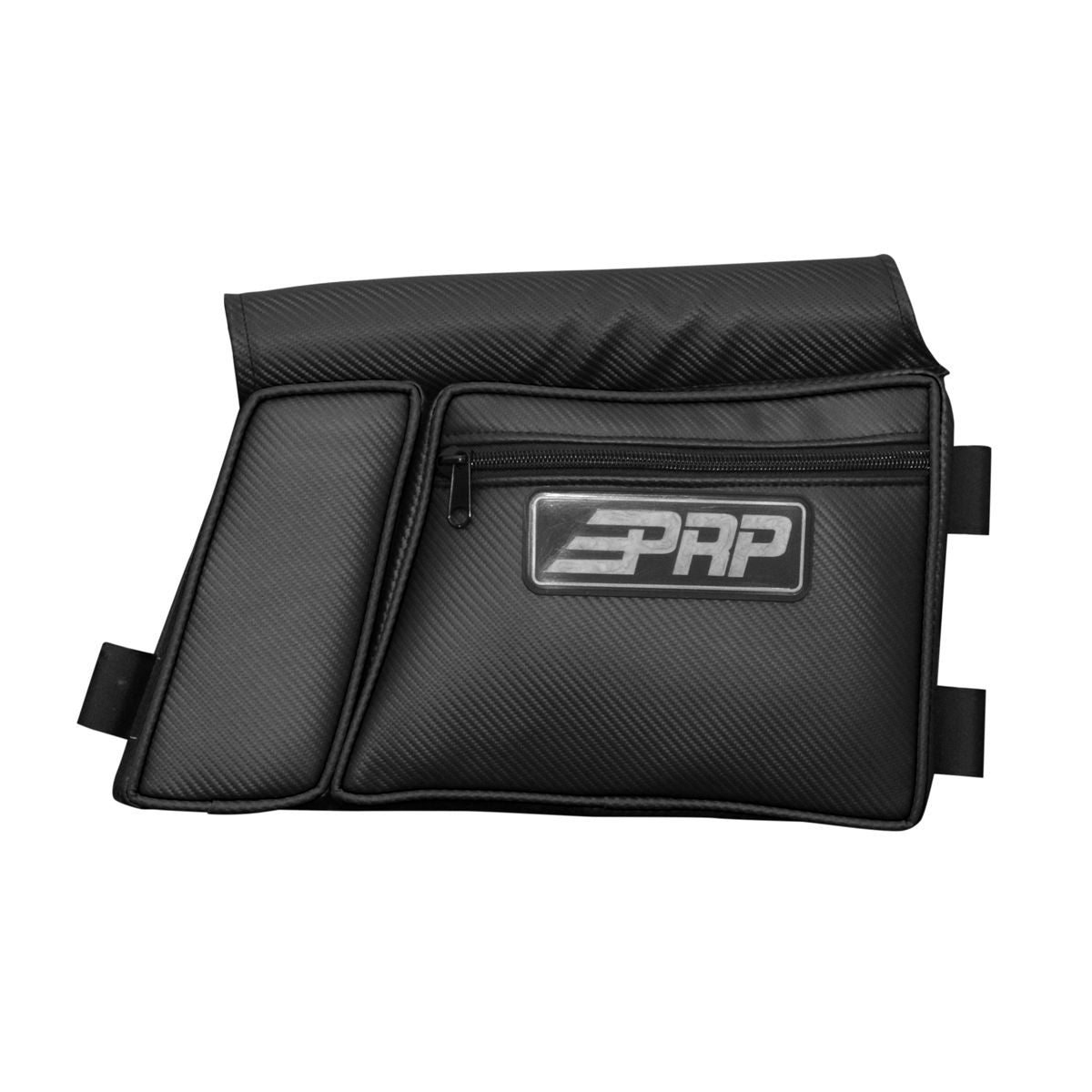 PRP-E39-210-Door Bag with Knee Pad For PRP Steel Frame Doors