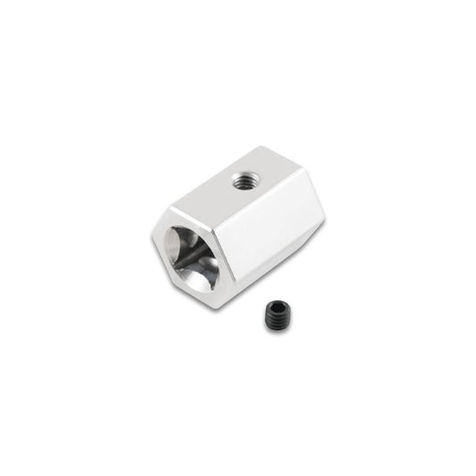 Vibrant Performance - 2990A - Bead Roller Socket Adapter