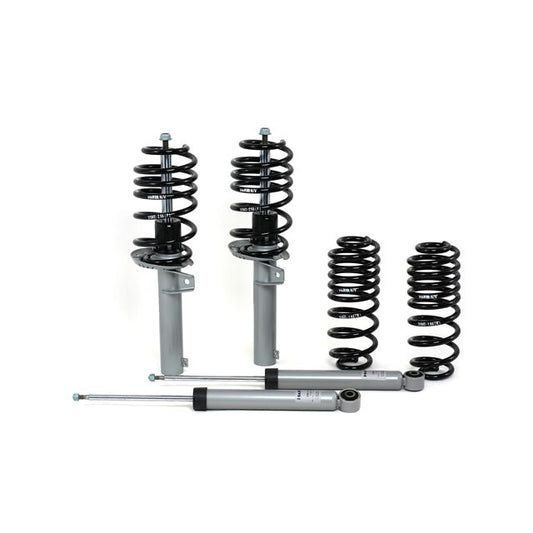 H&R Special Springs Sport Cup Kit 31043-2