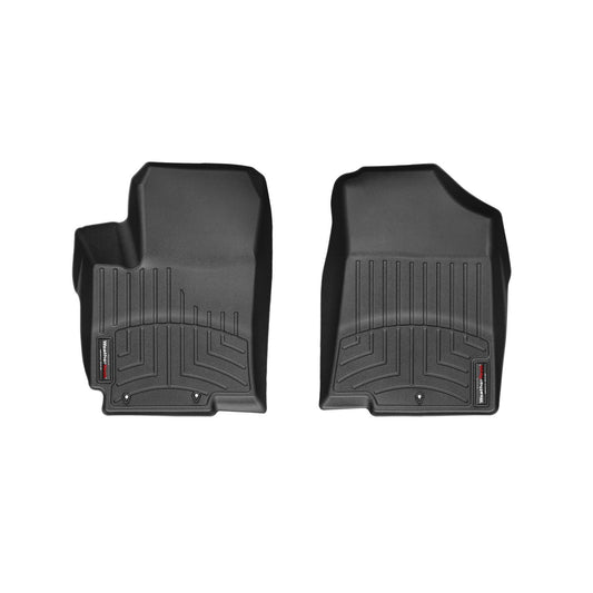 WeatherTech FloorLiner™ DigitalFit® 443951