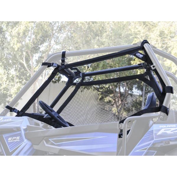 PRP-W18-Window Net Set