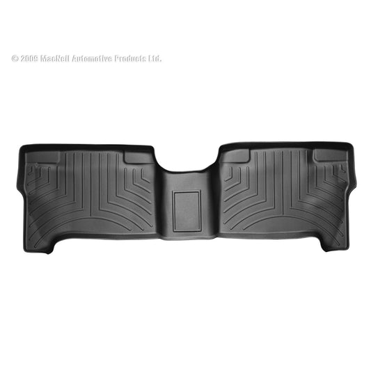WeatherTech FloorLiner™ DigitalFit® 440302