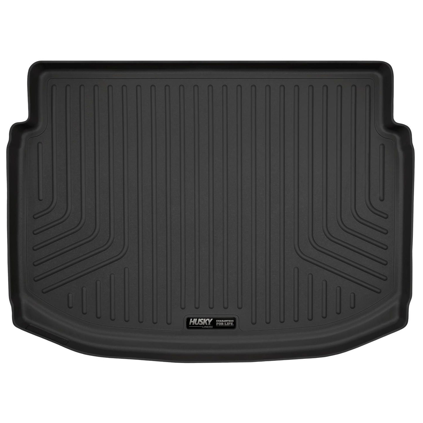Husky Liners Trunk Liner 23301