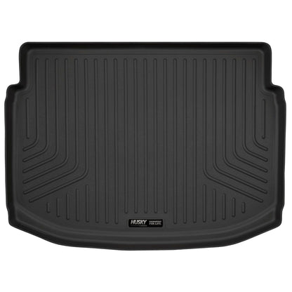 Husky Liners Trunk Liner 23301