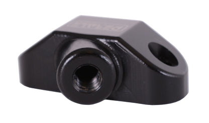 Derale LS Engine Oil Cooler Block-off Adapter 35601