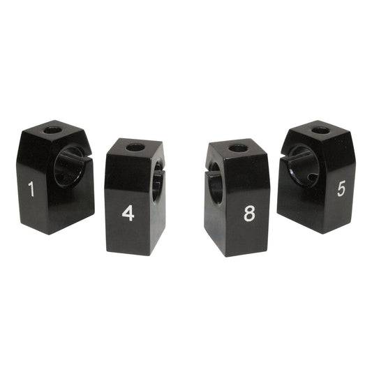 PRW - Rocker Arm Shaft Stand 1213907