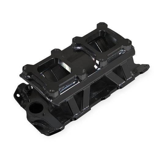 Holley Sniper EFI Intake Manifold 825072