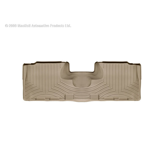 WeatherTech FloorLiner™ DigitalFit® 450292