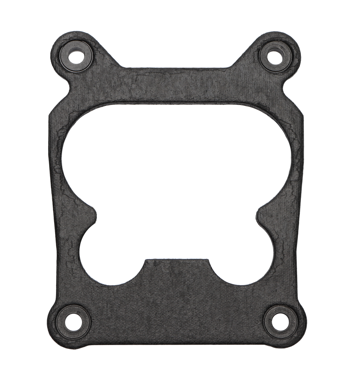 SCE Gaskets ROCHESTER QUADRAJET .250 THCK INSULATOR BASE GASKET 1EA 357