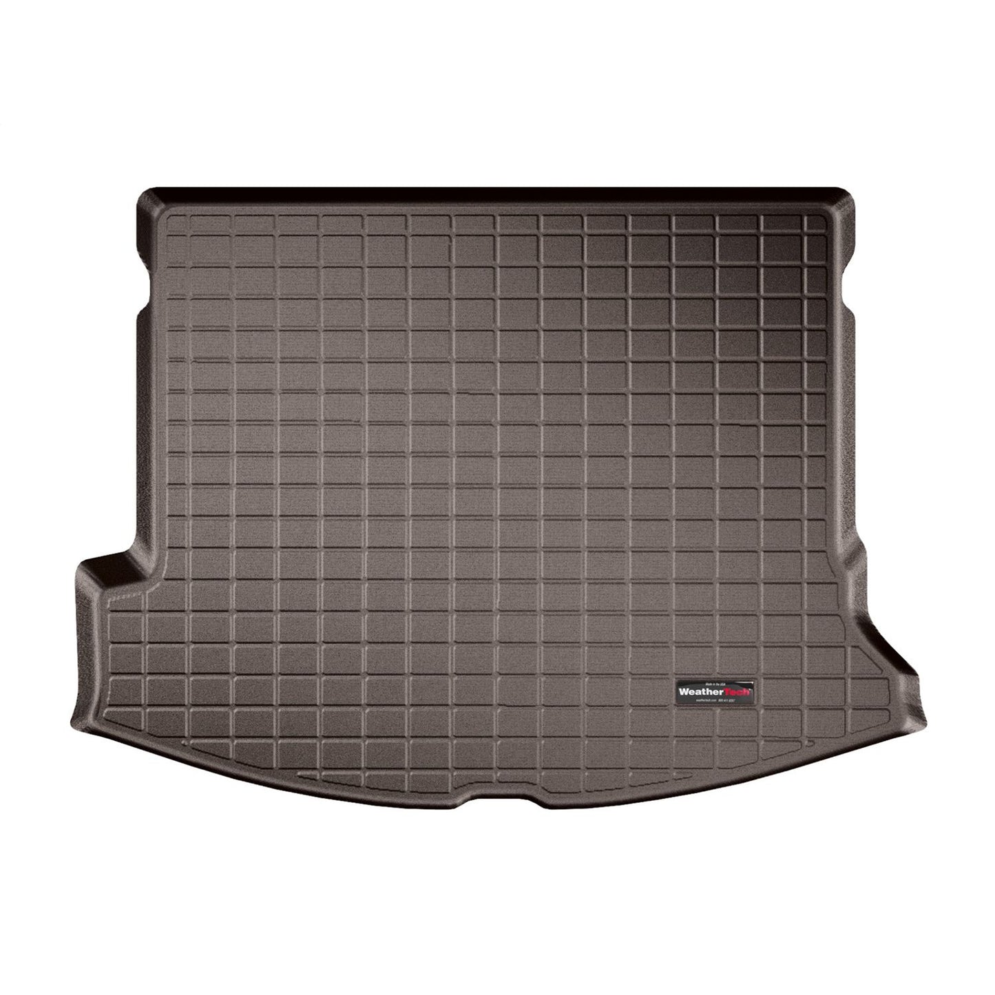 WeatherTech Cargo Liner 43771