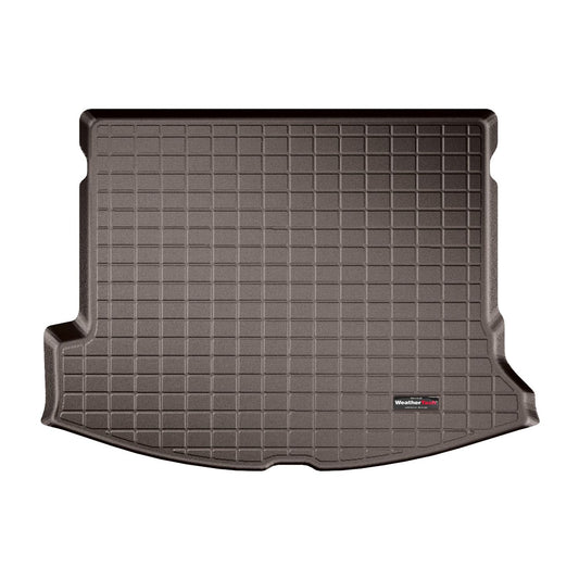WeatherTech Cargo Liner 43771