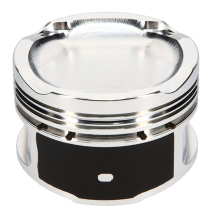 JE Pistons Honda 2.894 in. Bore Single 357428S