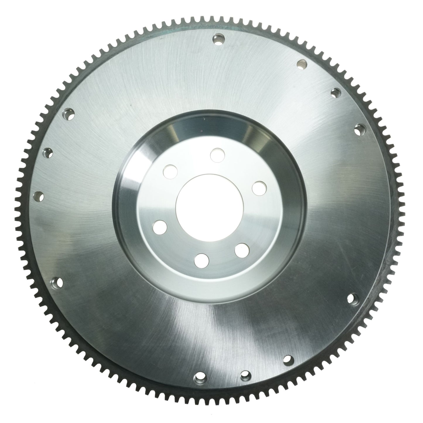RAM Clutches Steel flywheel 1581