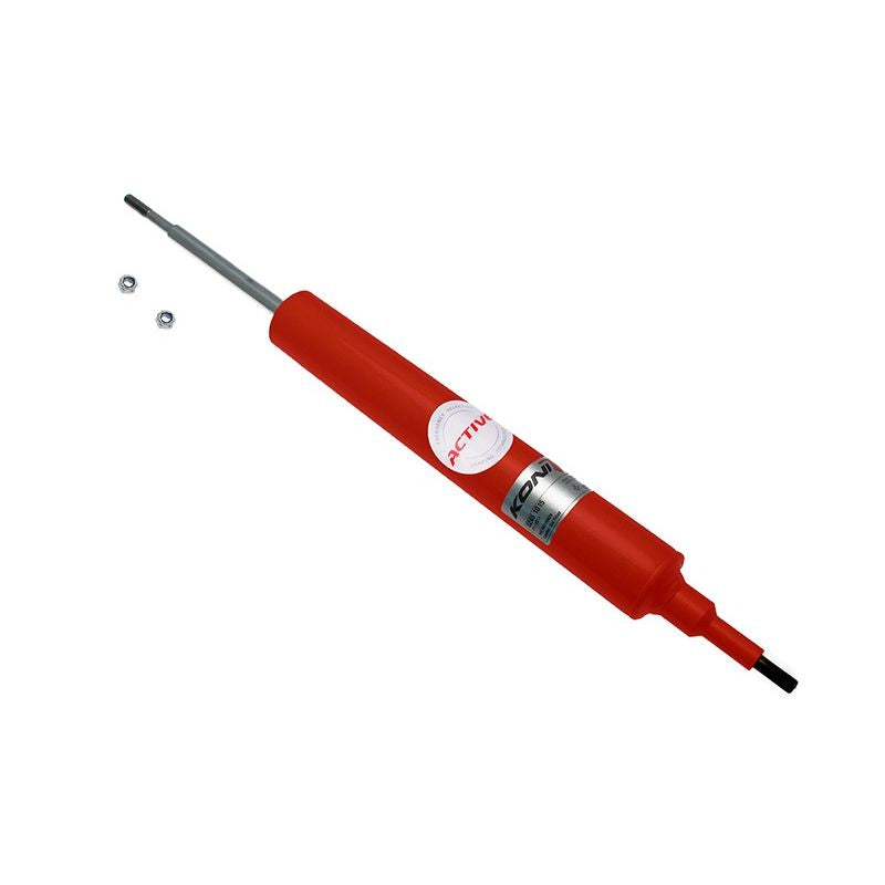 Koni Special ACTIVE (RED) 8245 Series twin-tube low pressure gas shock 8245 1015