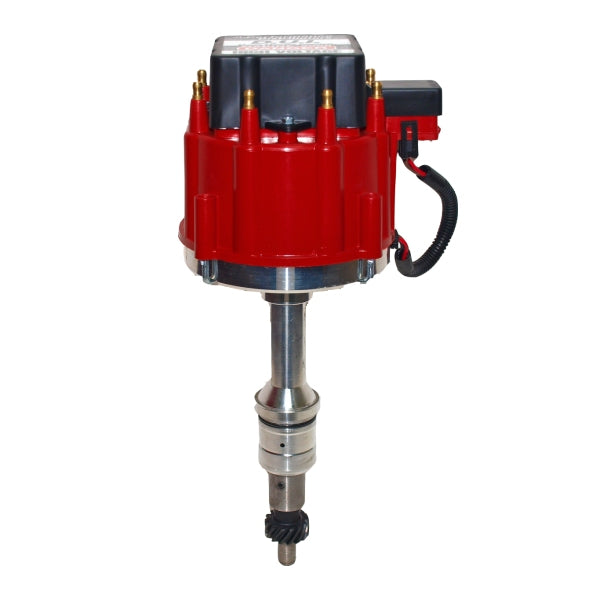 Performance Distributors - Distributor DUI-328212RD