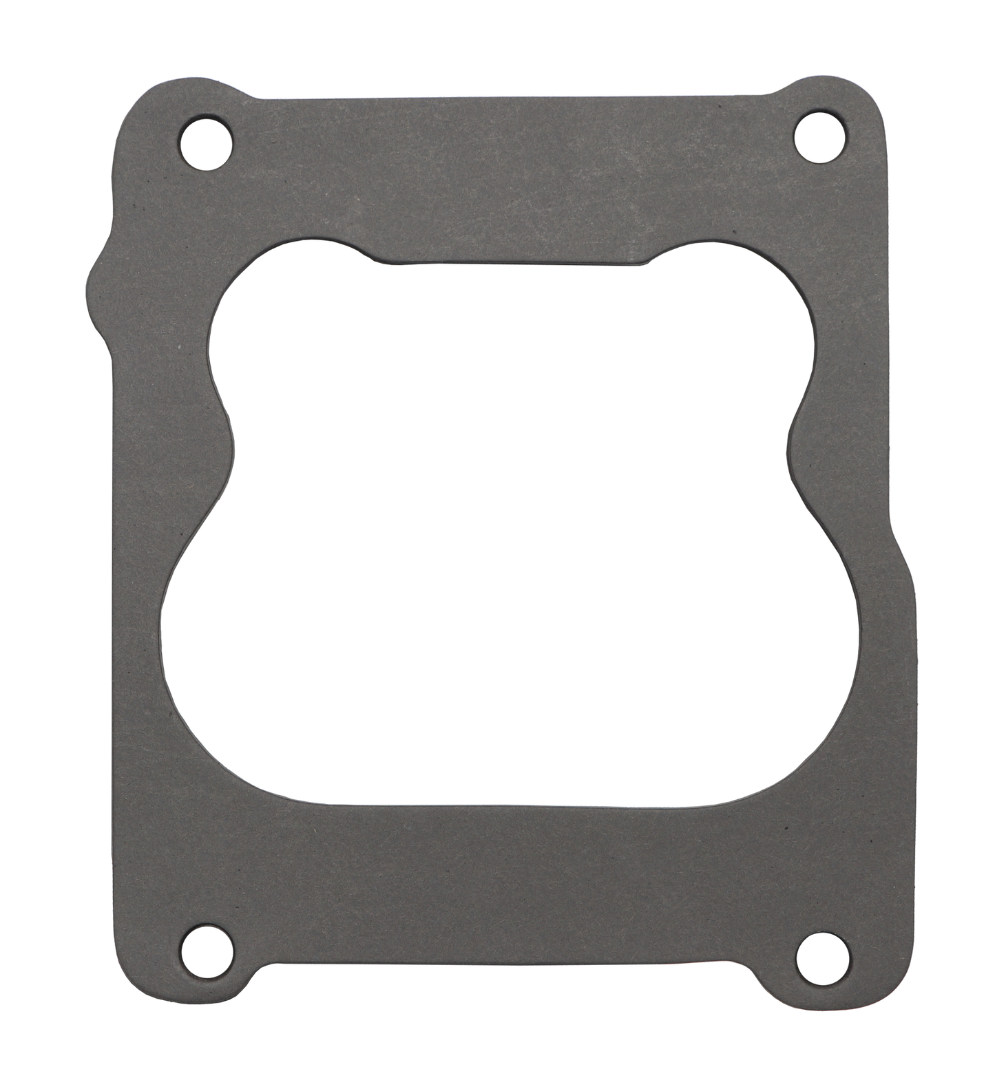 SCE Gaskets HOLLEY SPREADBORE 4BBL OPEN .062 THK CARB GASKET 3584-1
