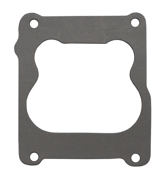 SCE Gaskets HOLLEY SPREADBORE 4BBL OPEN .062 THK CARB GASKET 3584-1