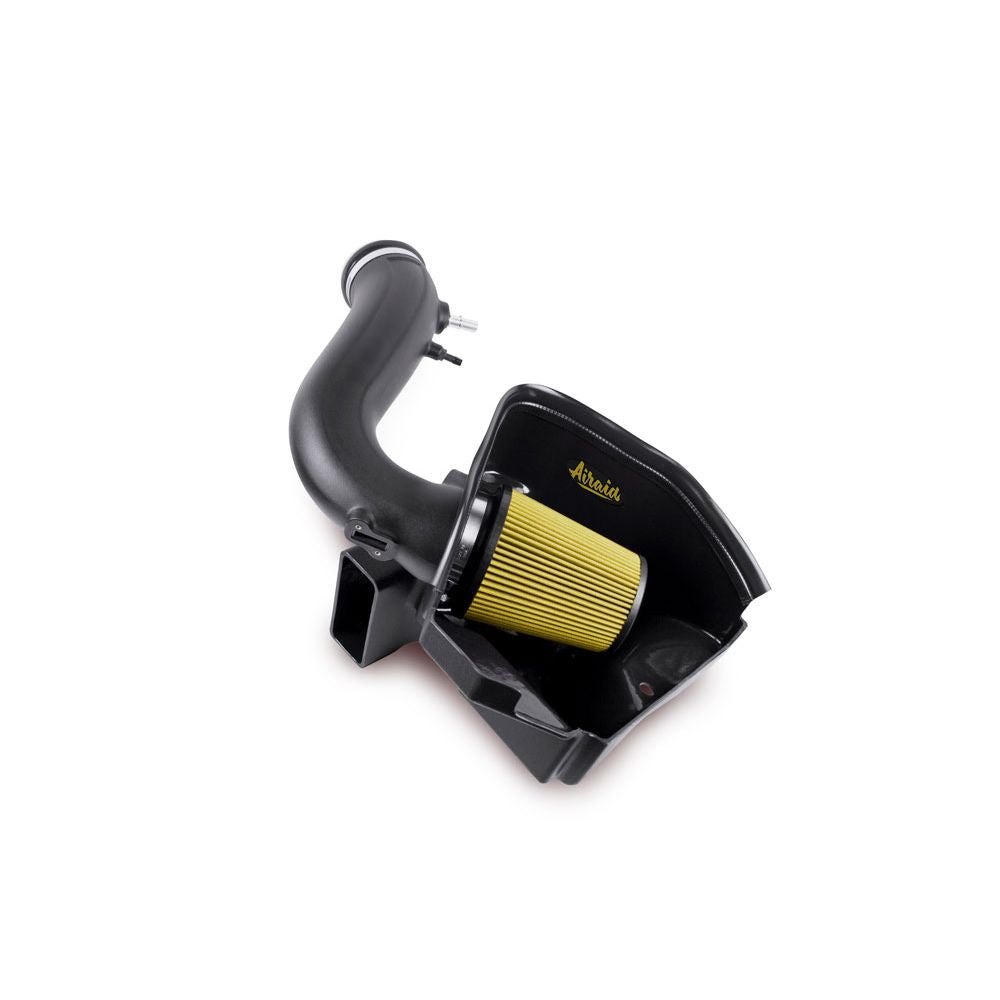 AIRAID AIR-455-265 Performance Air Intake System