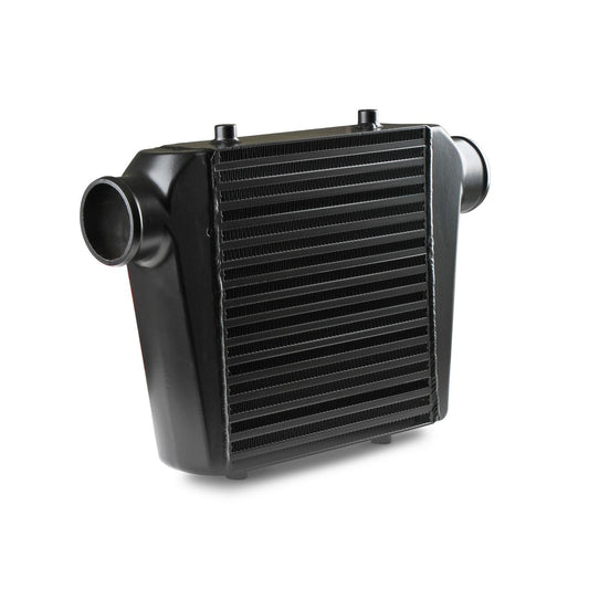 Frostbite Air To Air Intercooler FB600B