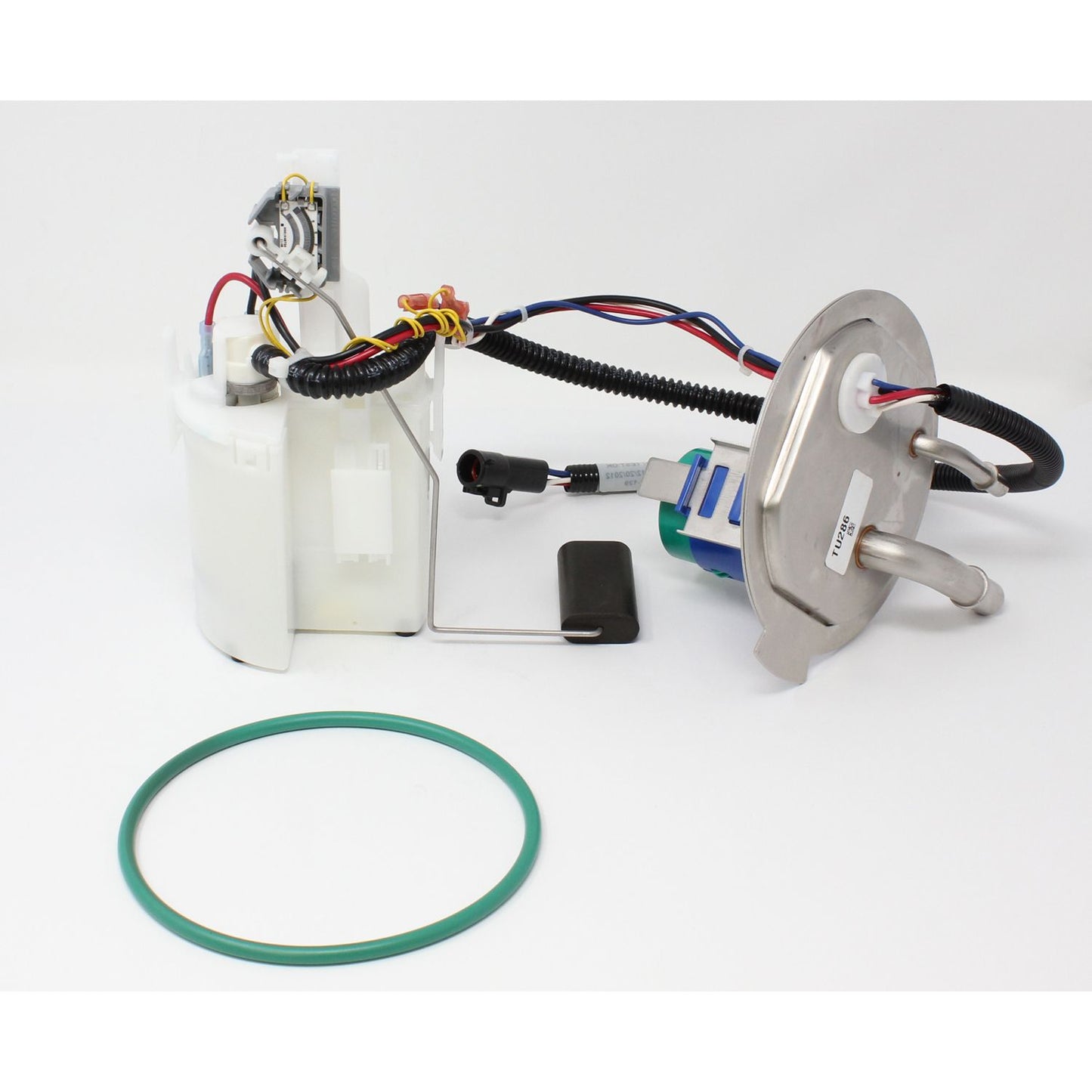 TI Automotive Stock Replacement Gas Module with Tank Seal TU286