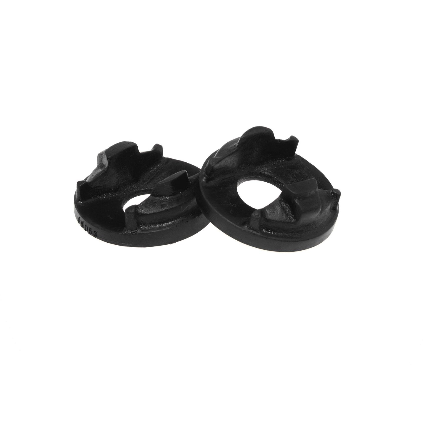 Prothane ECLIPSE MTR MNT(FRT)INSERT 95-99 13-502-BL