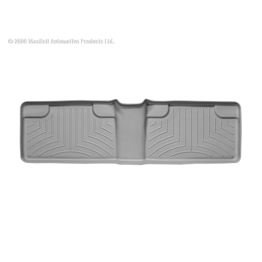 WeatherTech FloorLiner™ DigitalFit® 460722