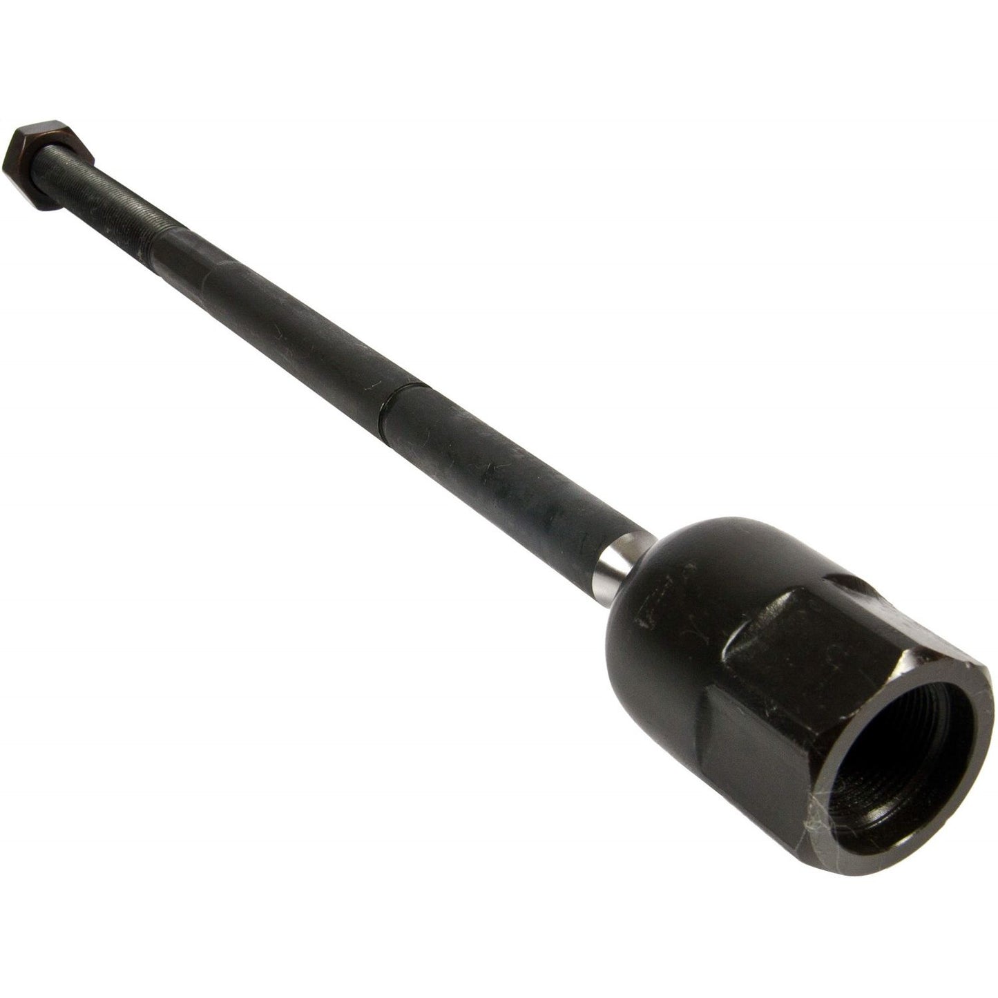 Proforged Tie Rod End 104-10465